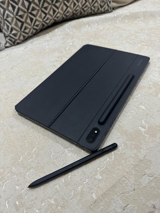 Планшет.   САМСУНГ