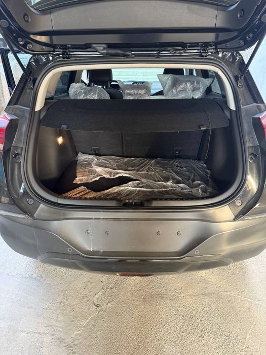 Tracker pachka Redline!Srochna!Arzon narxda