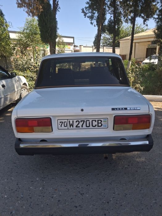 2107 Нахдга сотилади