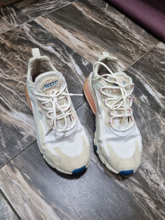 Кроссовки Nike оригинал