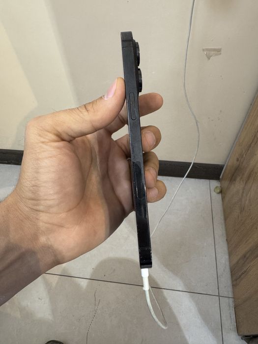 iphone 14 pro max 128 gb e sim