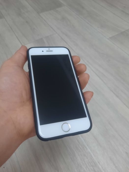 Айфон 6s Сатылады