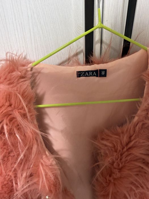 Zara бренд качества супер