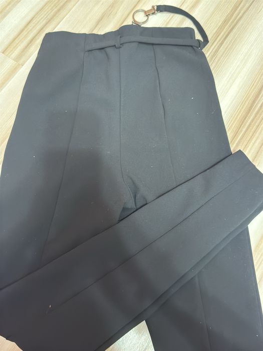 Patrizia Pepe официален панталон