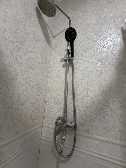 Душевые кабины продам