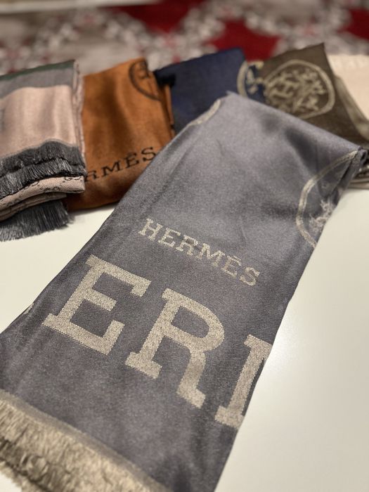 Esarfe dama Model Nou