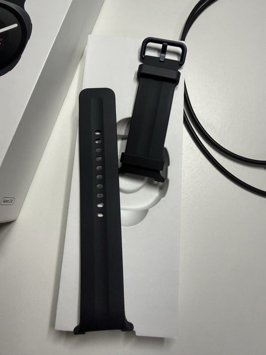 Samsung Galaxy Watch9