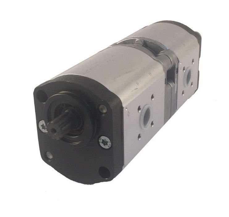 Pompa hidraulica Deutz Fendt Massey Ferguson