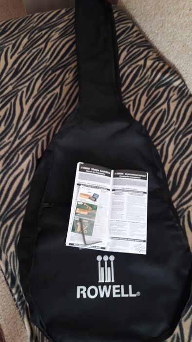 Продам гитару Yamaha f310