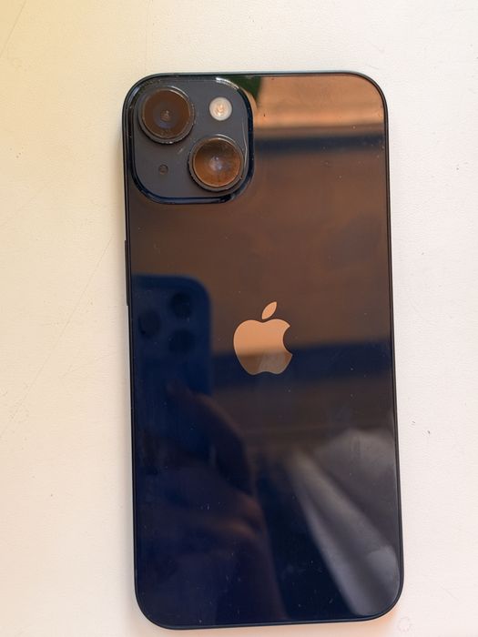 Iphone 14 (128 gb)