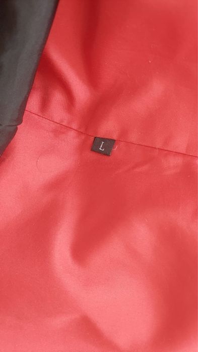 Продам парку демисезон