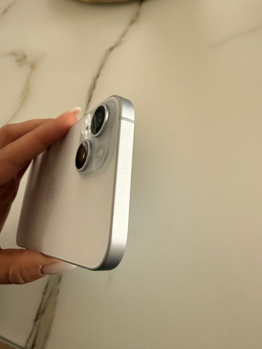 iPhone 15 128 Gb