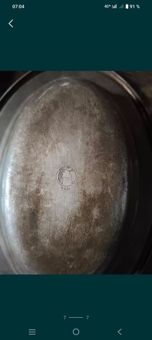 Продам разное ссср