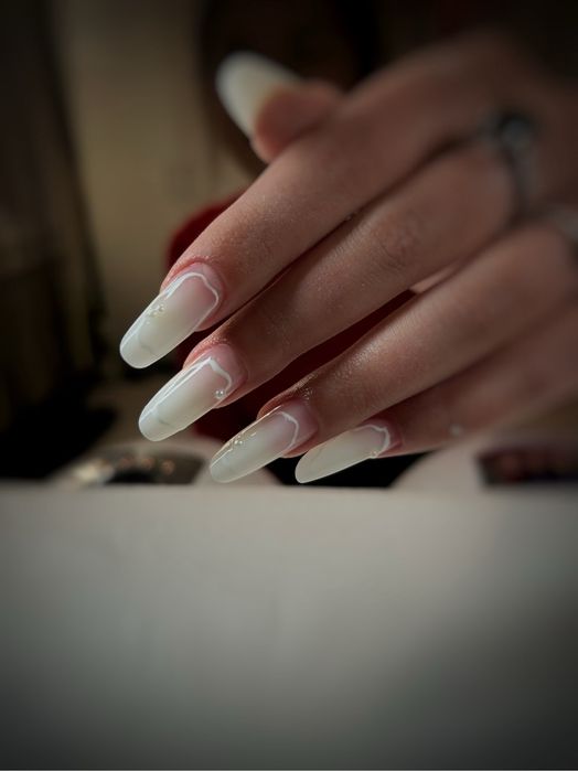 manichiura-pedichiura