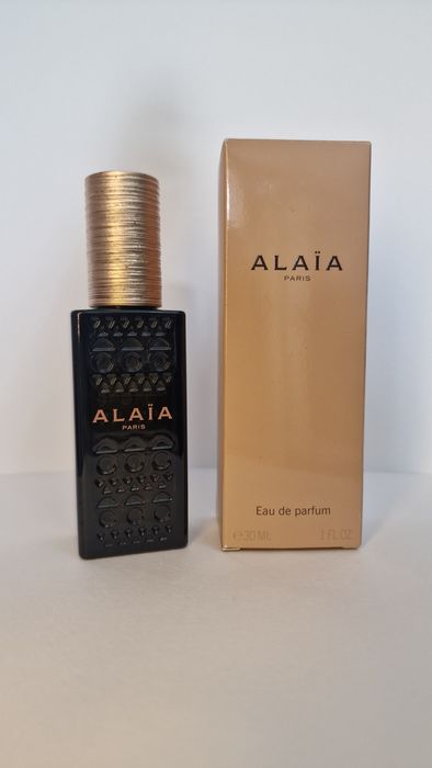 Сет ароматов (Escentric,Narciso,Alaia,Raghba)