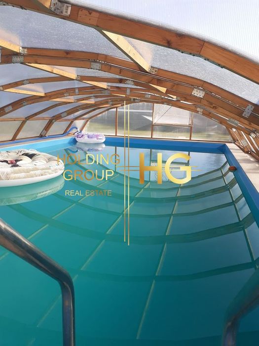 Продава се Къща в Балчик - 146 кв.м за 1679 €/кв.м - Снимка #5