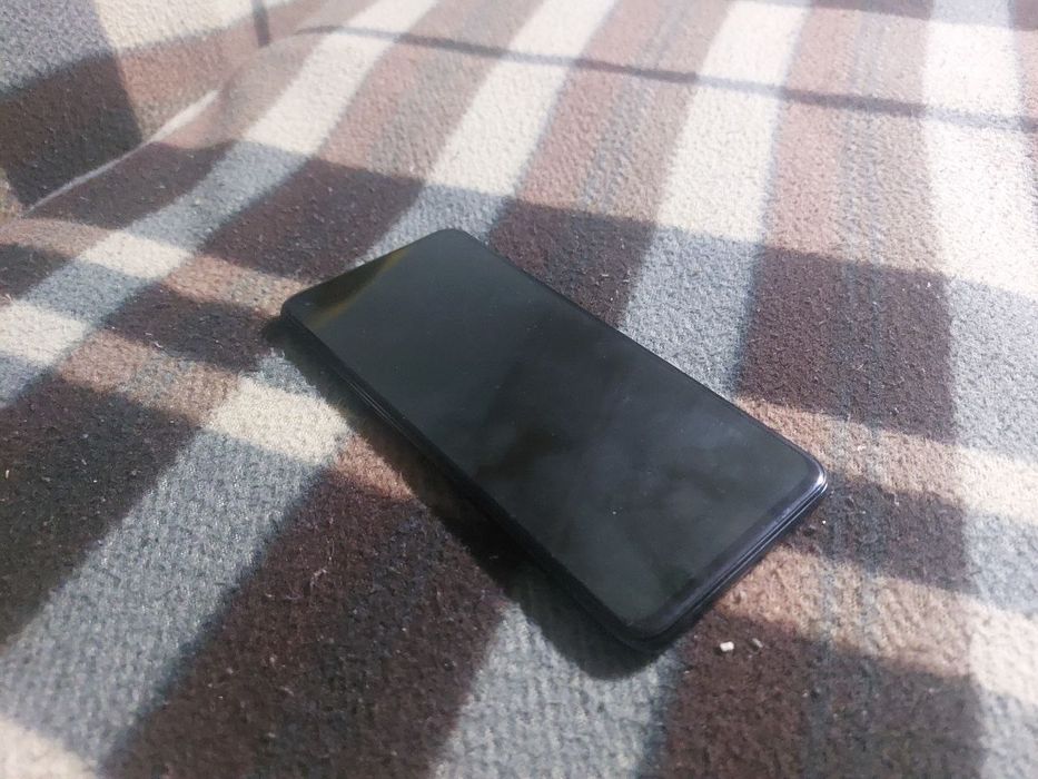 Oppo reno 6 4g 8/128