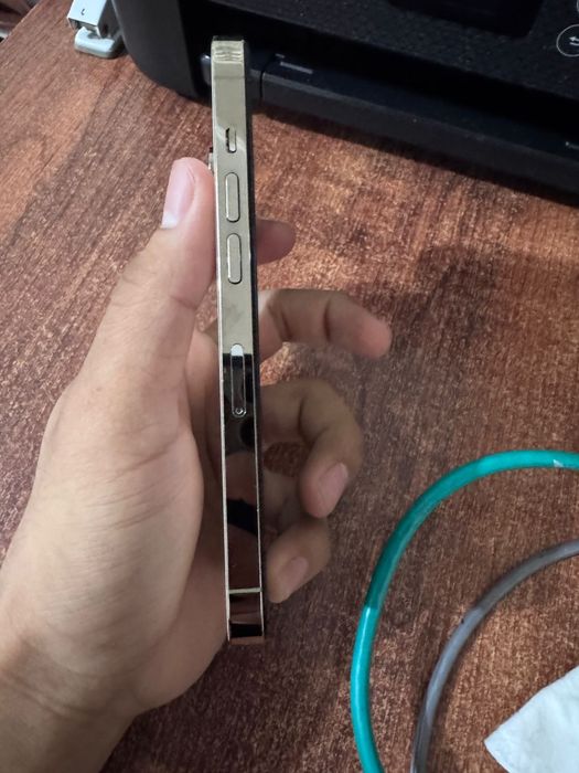 Айфон 14про  Iphone 14 pro