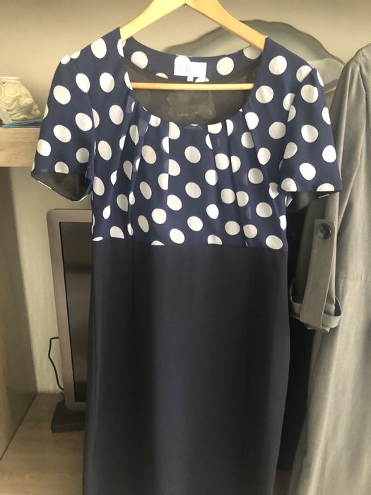 Платья женские