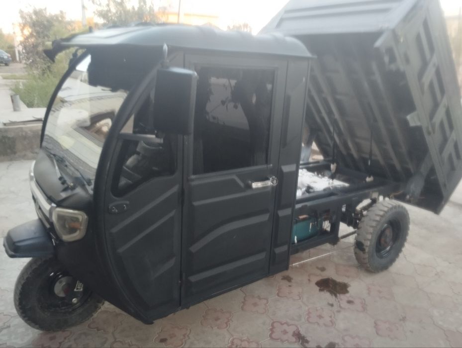 Електро муравей сотилади