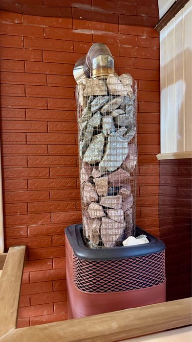 дача посуточно аренда кайнар булак шымкент