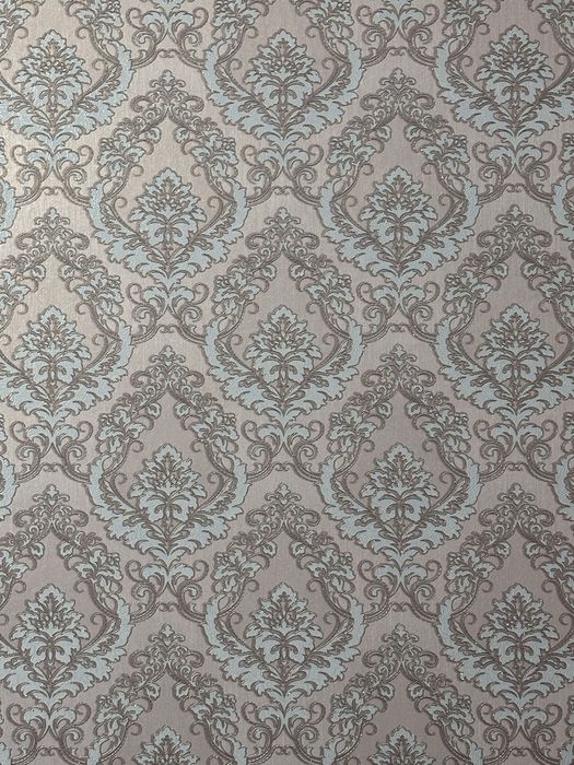 Обои флизилиновые