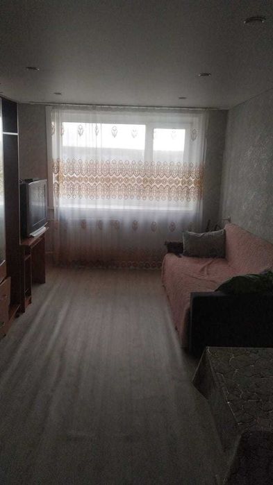 Продам теплую комнату в общежитии