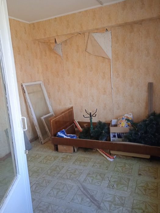 4ком.квартира.продаю