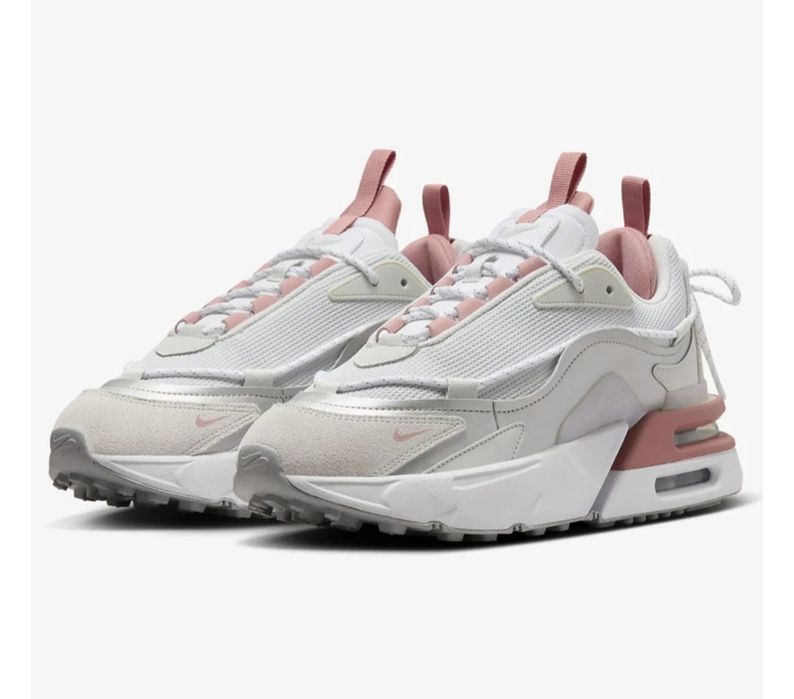 Nike Air Max Furyosa
