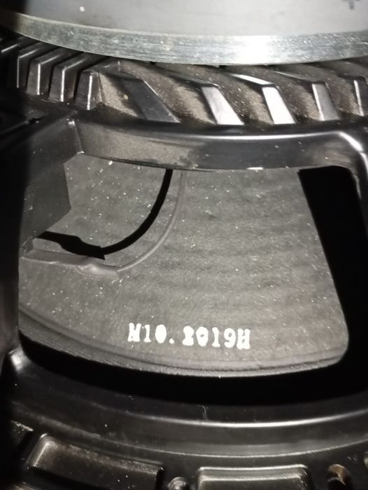 Музыйкальный аппаратура