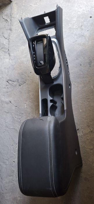 Продам Трекер 2 бар то что на фото болше ничего нет расмда нима болса