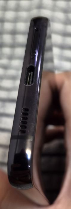 Samsung Galaxy s22+
