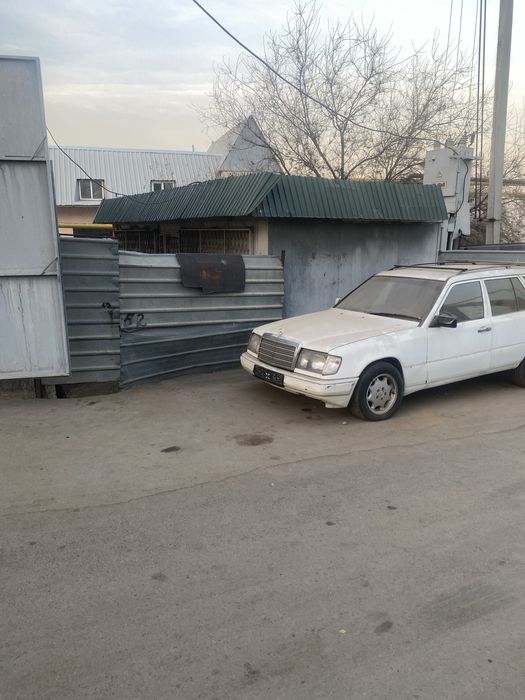 Продам контейнер