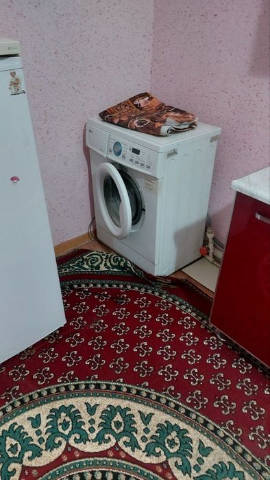 Тезда гулверда ижарага берилади