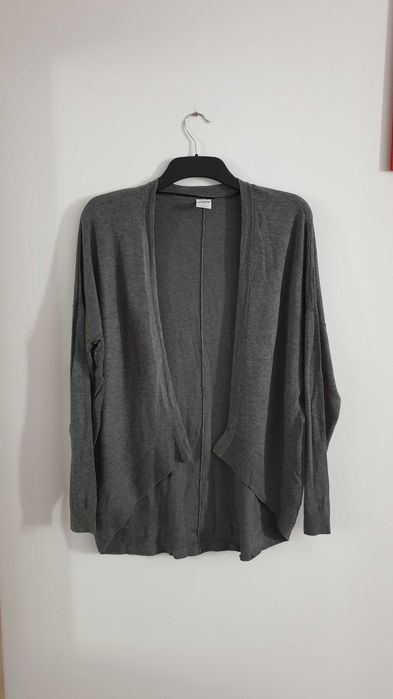 Cardigan M/L Vero Moda stare perfecta