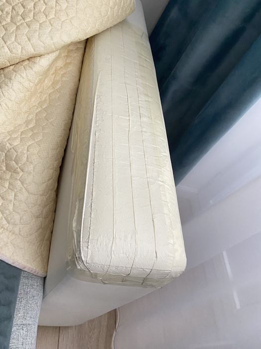 Продам угловой диван