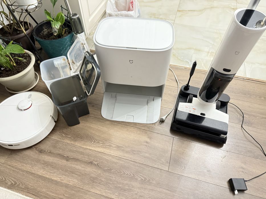 Продам на запчасти