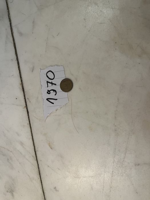 Продавам стари монети 1925-1997,161 броя