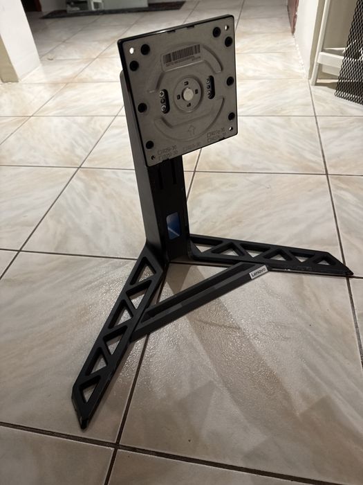Suport monitor lenovo legion vesa 100