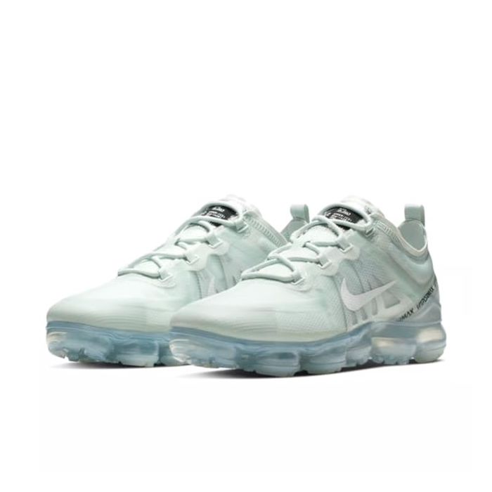 Nike Air VaporMax 2019 Barely Grey