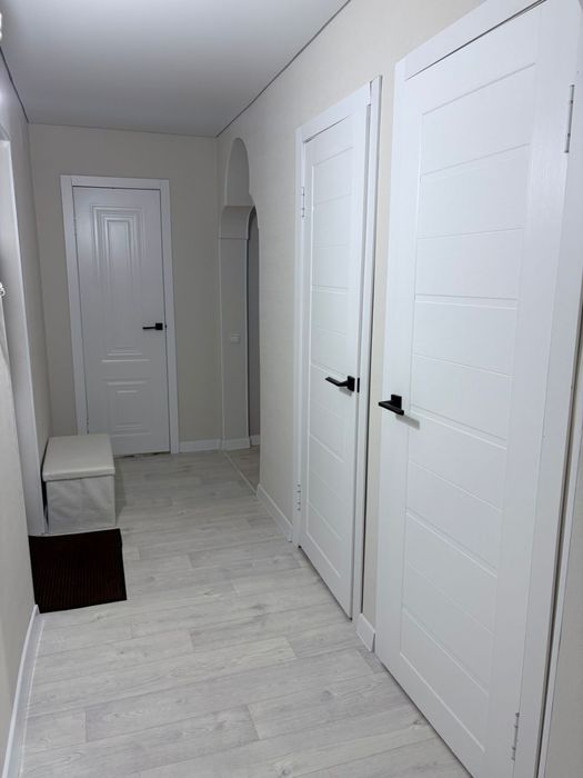 Продам 2 комнатную Спутник