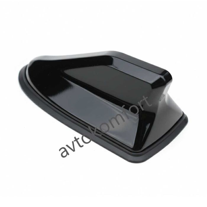 Антена Декоративна За Фолксваген Тип Перка Акула За Украса За Покрив