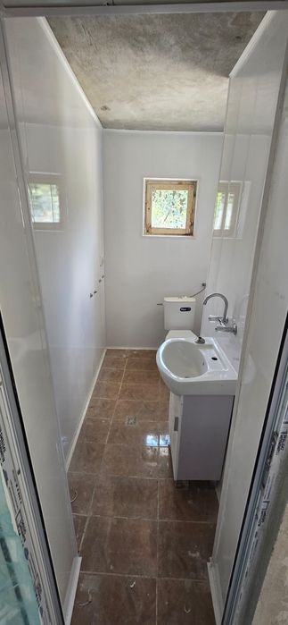 Продава се Къща в Исперих - 115 кв.м за 366 €/кв.м - Снимка #7