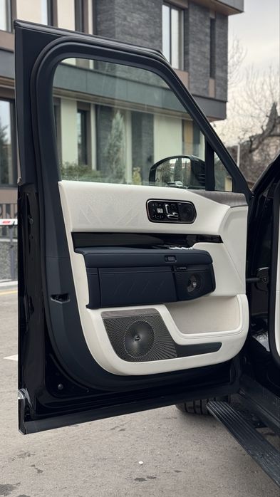 ZEEKR X9 ultra  batareya 55 kvt