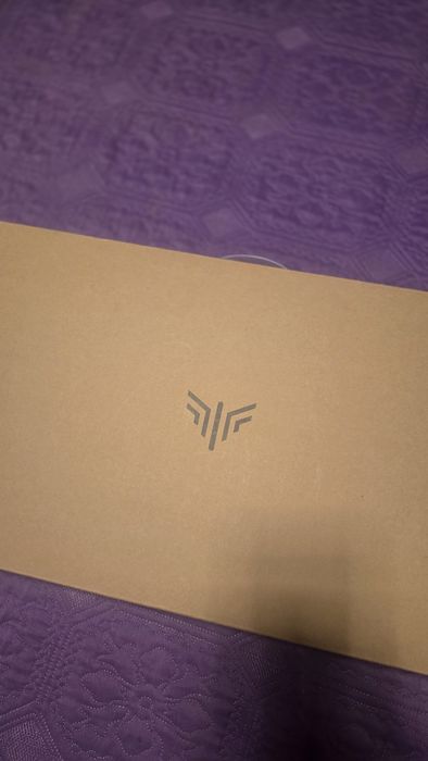 SIGILAT! ACEMAGIC 15.6" FHD Laptop with Ryzen 7- 5700U