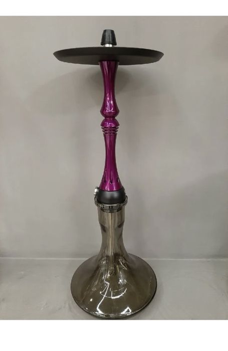 аренда :(k:)/:a):(l). Ian24/7