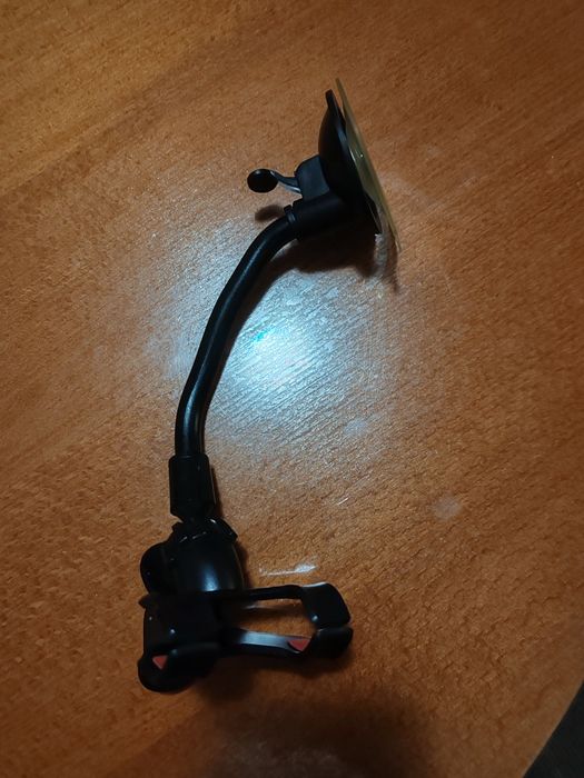 GPS Навигация Mio