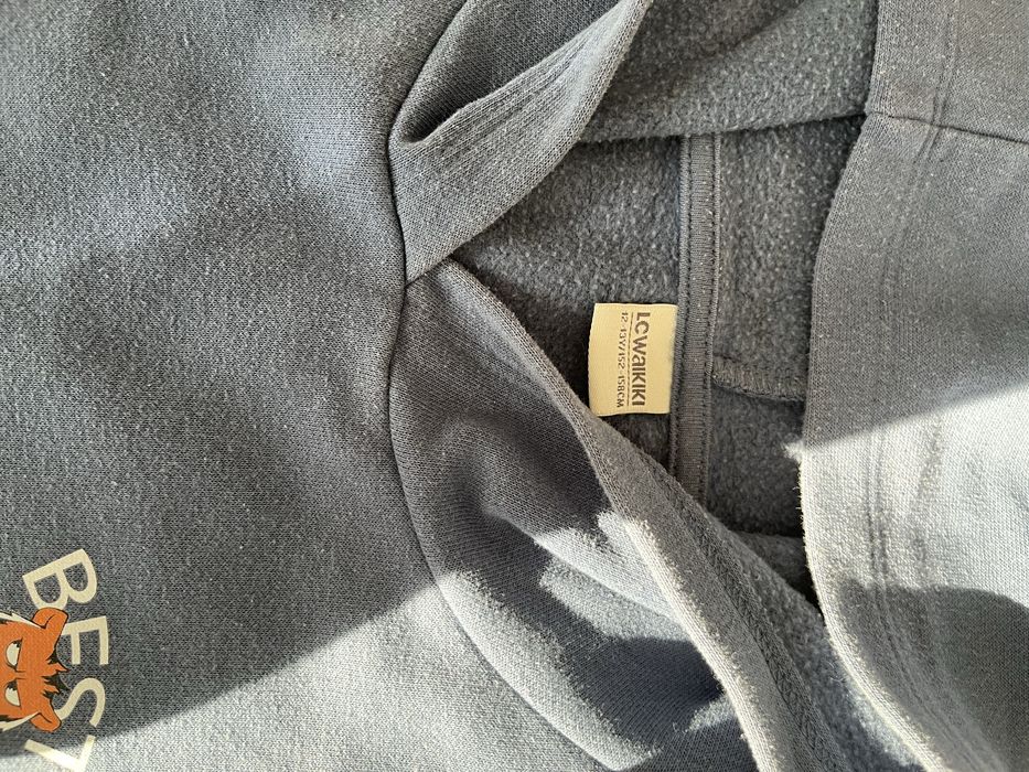 Толстовка адидас оргигинал