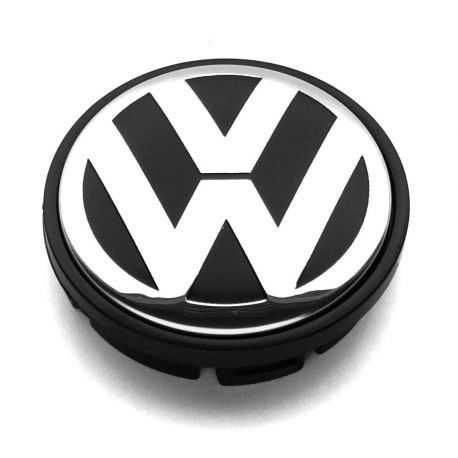 Капачки за джанти Фолксфаген/VW 56/52mm