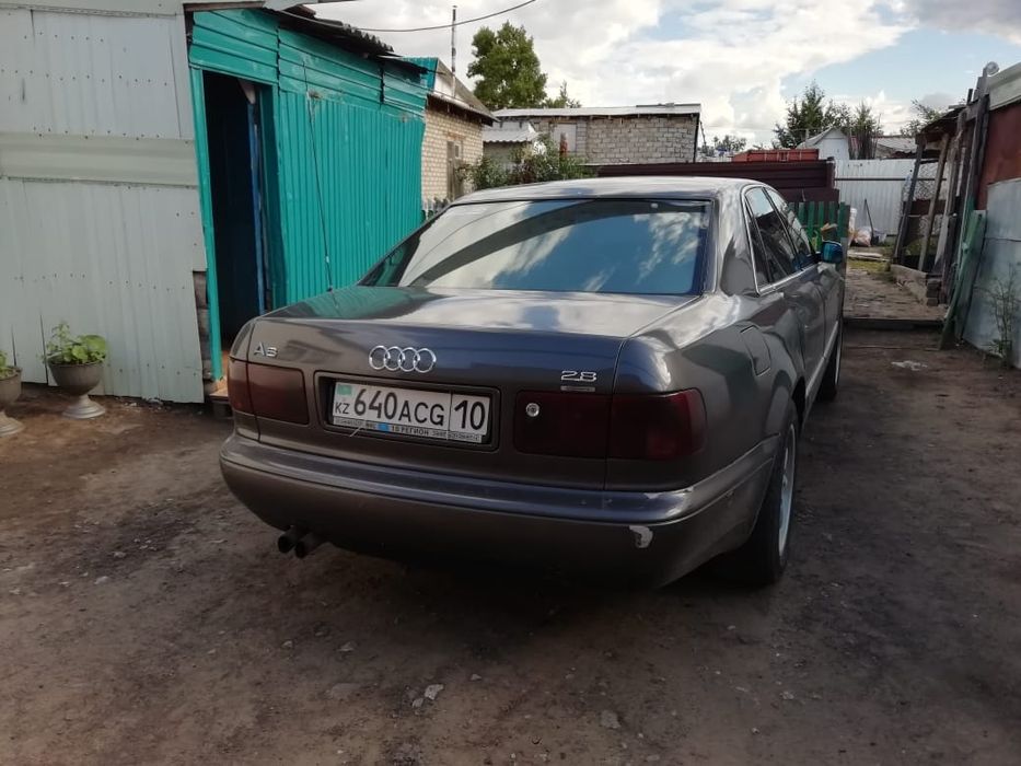 Продам машину Либо обмен а 8